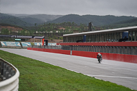 May-2024;motorbikes;no-limits;peter-wileman-photography;portimao;portugal;trackday-digital-images